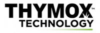 THYMOX_Tech_250x160