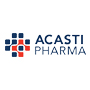 Acasti Pharma