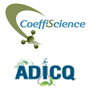 ADICQ Coeffiscience
