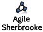 Agile Sherbrooke