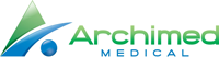 Archimed Medical
