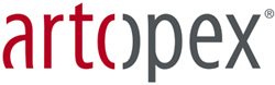 artopex_logo