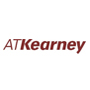 A.T. Kearney
