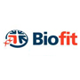 BioFIT
