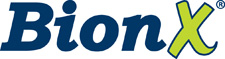 bionx_logo