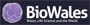 BioWales