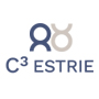 C3 Estrie