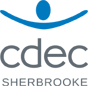 CDEC Sherbrooke