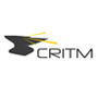 Consortium de recherche et d’innovation en transformation métallique (CRITM)