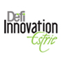 Défi Innovation Estrie logo