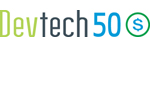 devtech50_logo