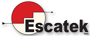 Escatek logo