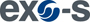 Exo-s logo