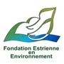 Fondation estrienne en environnement