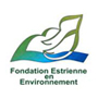 Fondation estrienne en environnement