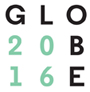 Globe 2016