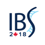 IBS 2018