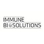 Immune Biosolutiuons