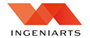 IngeniArts logo