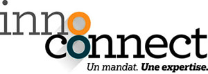 Inno-Connect_logo_CMYK