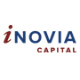 iNovia Capital