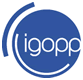 IGOPP