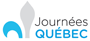 Journées Québec logo