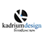 Kadrium Design par Inter Fonction