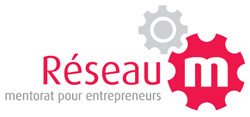 logo-Reseau-M-Mentorat