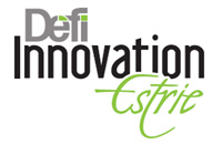 logo-defi-innovation-estrie