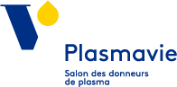 Plasmavie