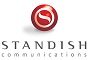 Logo Standish