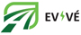 EV2014ÉV logo