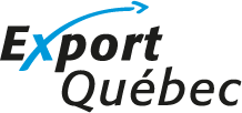 Export Québec