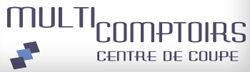 logo_multicomptoirs1