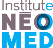 Institut NÉOMED logo