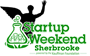 Startup Weekend Sherbrooke