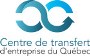 CTEQ - Centre de transfert d'entreprise du Québec