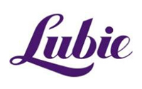 Lubie logo