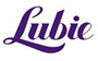 Lubie logo