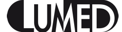 lumed_logo