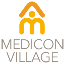 medicon_village