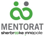 Mentorat Sherbrooke Innopole