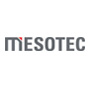 Mesotec logo