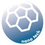 nano tech 2015