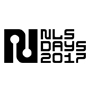 NLS Days 2017