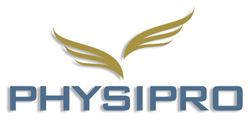 Physipro logo