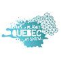 Planète Québec @ South by Southwest (SXSW)