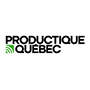 Productique Québec