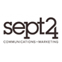 sept24 communications marketing